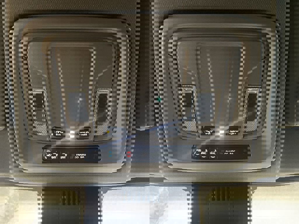 New 2026 Chevrolet Silverado 1500 RST image 23