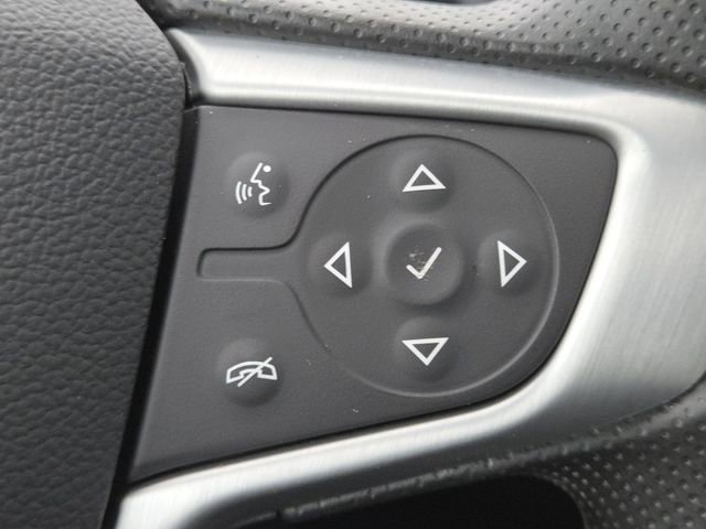 Used 2022 GMC Terrain SLE w/ Driver Convenience Package image 11