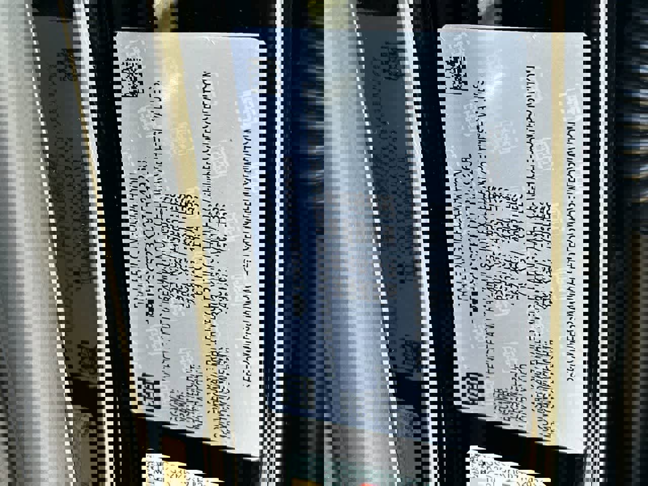 New 2026 GMC Yukon Elevation w/ LPO, Hit The Road Package image 36