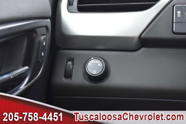 Used 2019 Chevrolet Tahoe LS RWD image 35