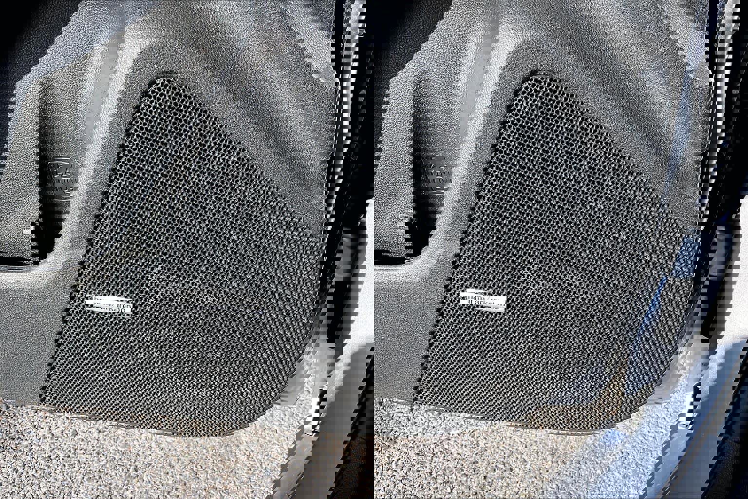 Used 2019 Subaru Crosstrek 2.0i Limited w/ Moonroof Package w/Navigation image 36