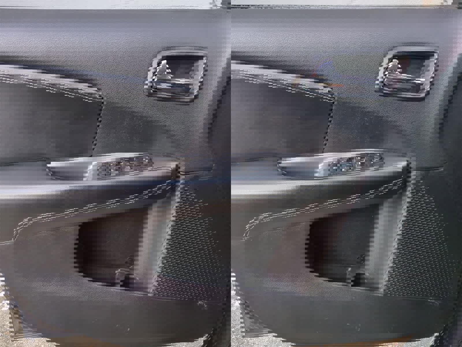 Used 2015 Dodge Journey Crossroad image 29