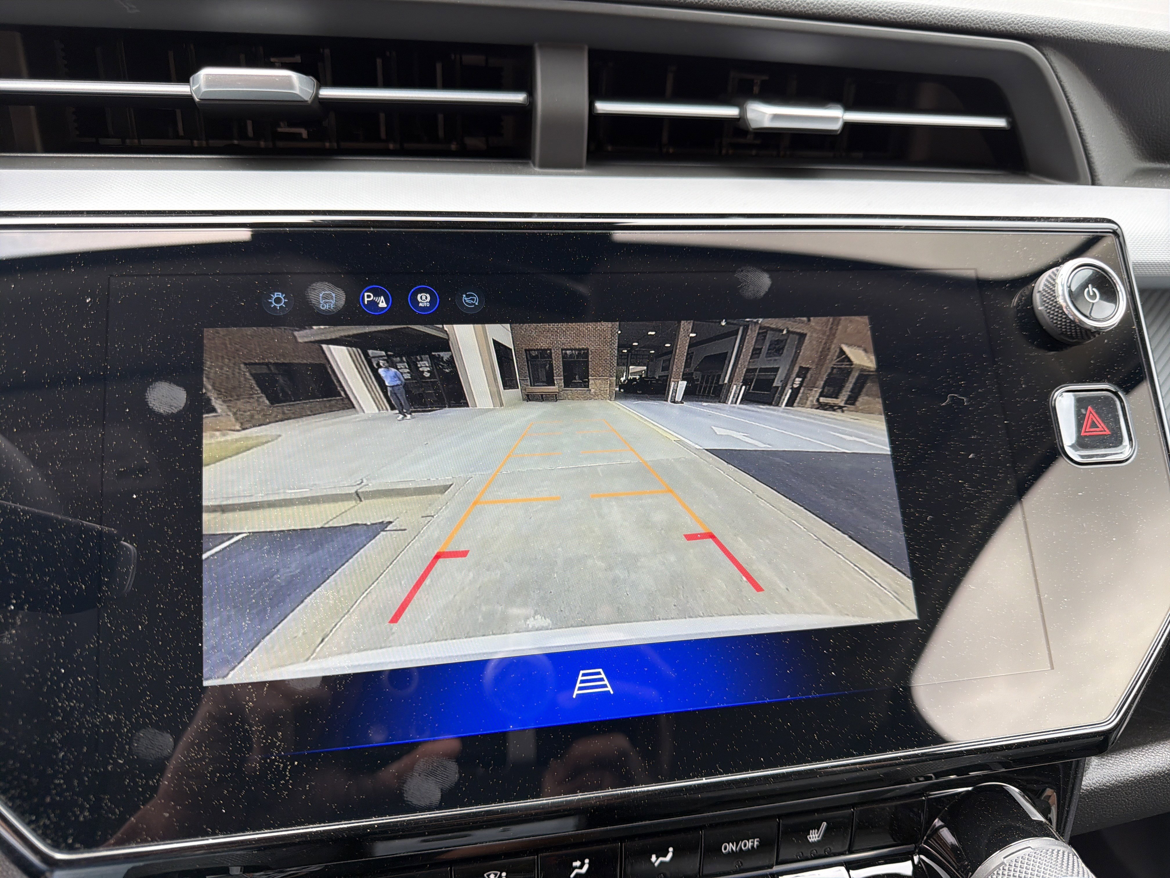 New 2027 Chevrolet Bolt LT image 28