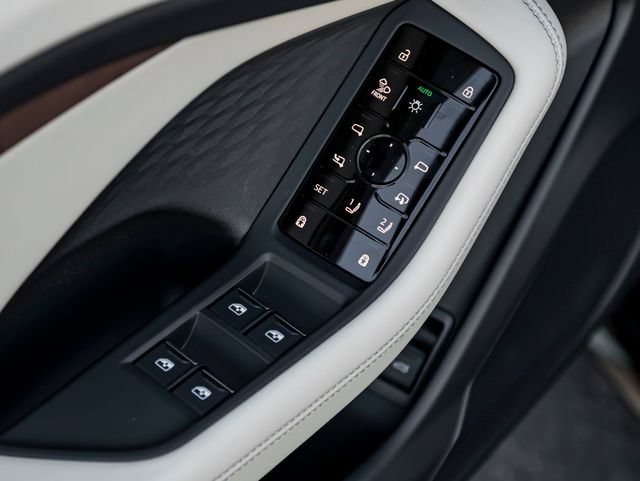 New 2026 Audi A6 Premium Plus AWD/4WD image 29