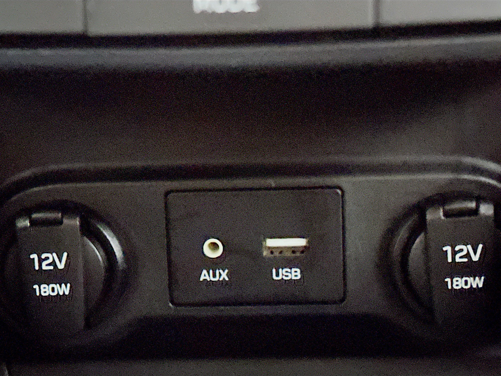 Used 2019 Hyundai Accent SE image 24