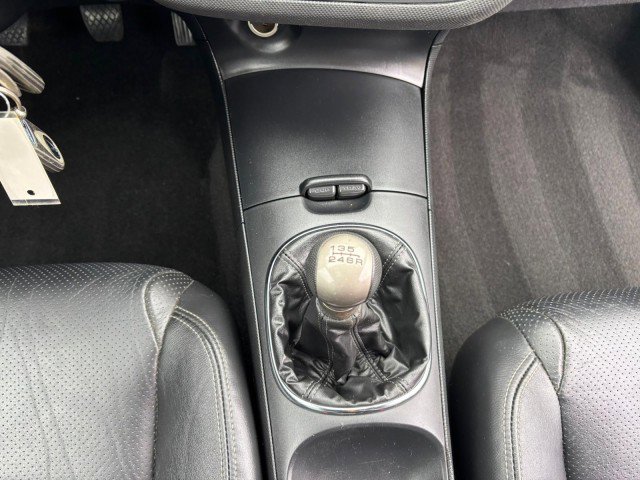 Used 2005 Acura RSX Type-S image 20