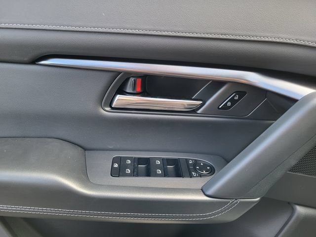 New 2026 MAZDA CX-5 AWD 2.5 S image 6