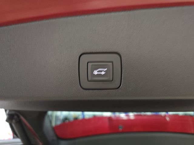 Used 2023 Buick Encore GX Essence w/ Experience Buick Package image 17