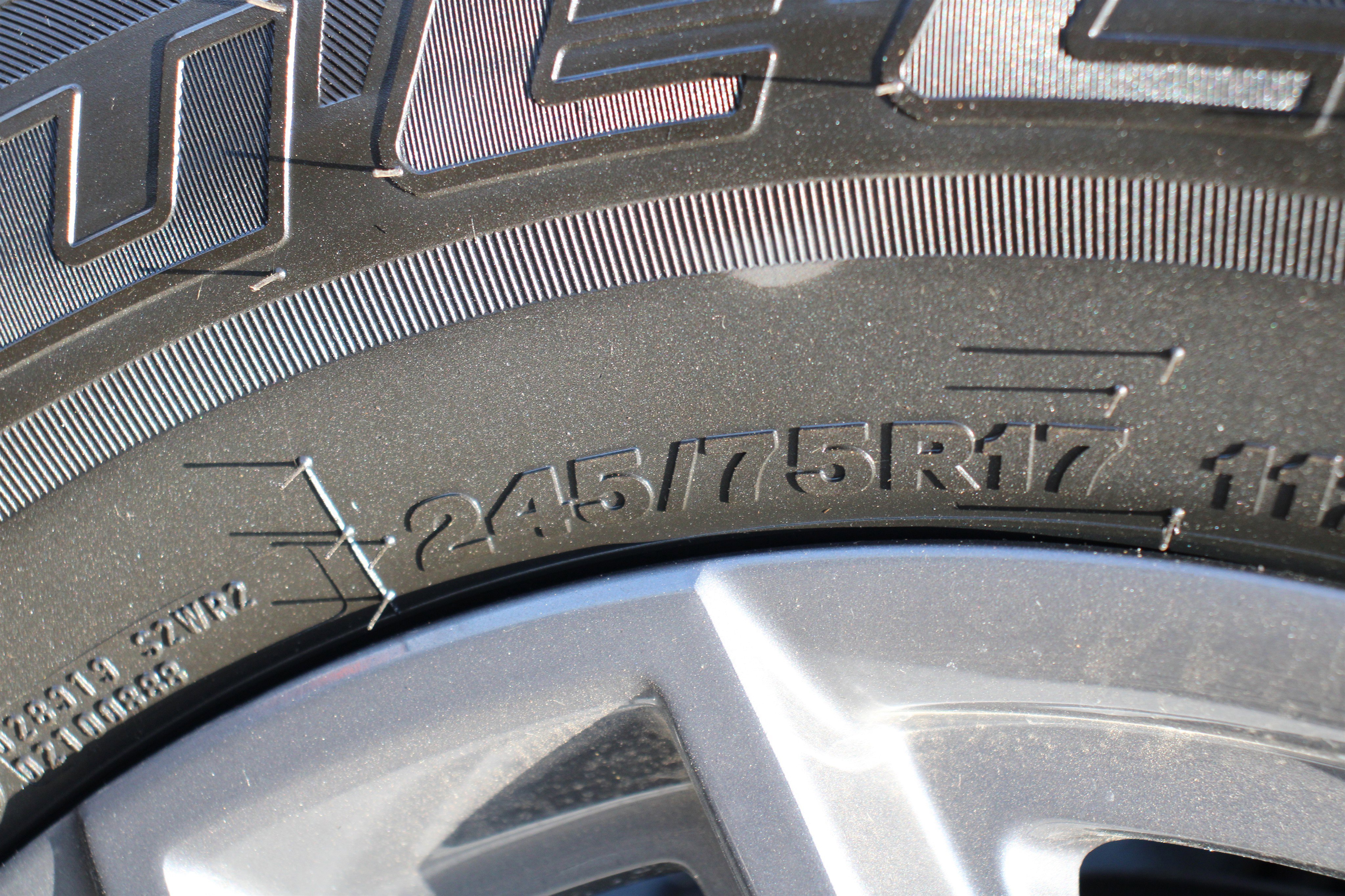 New 2026 Jeep Gladiator Sport image 40