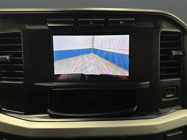 Used 2024 Ford F350 XLT image 8