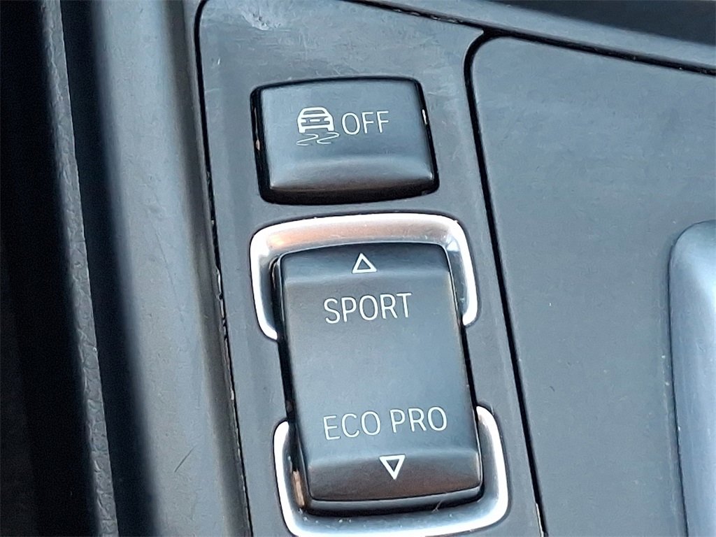 Used 2013 BMW 328i xDrive Sedan image 25