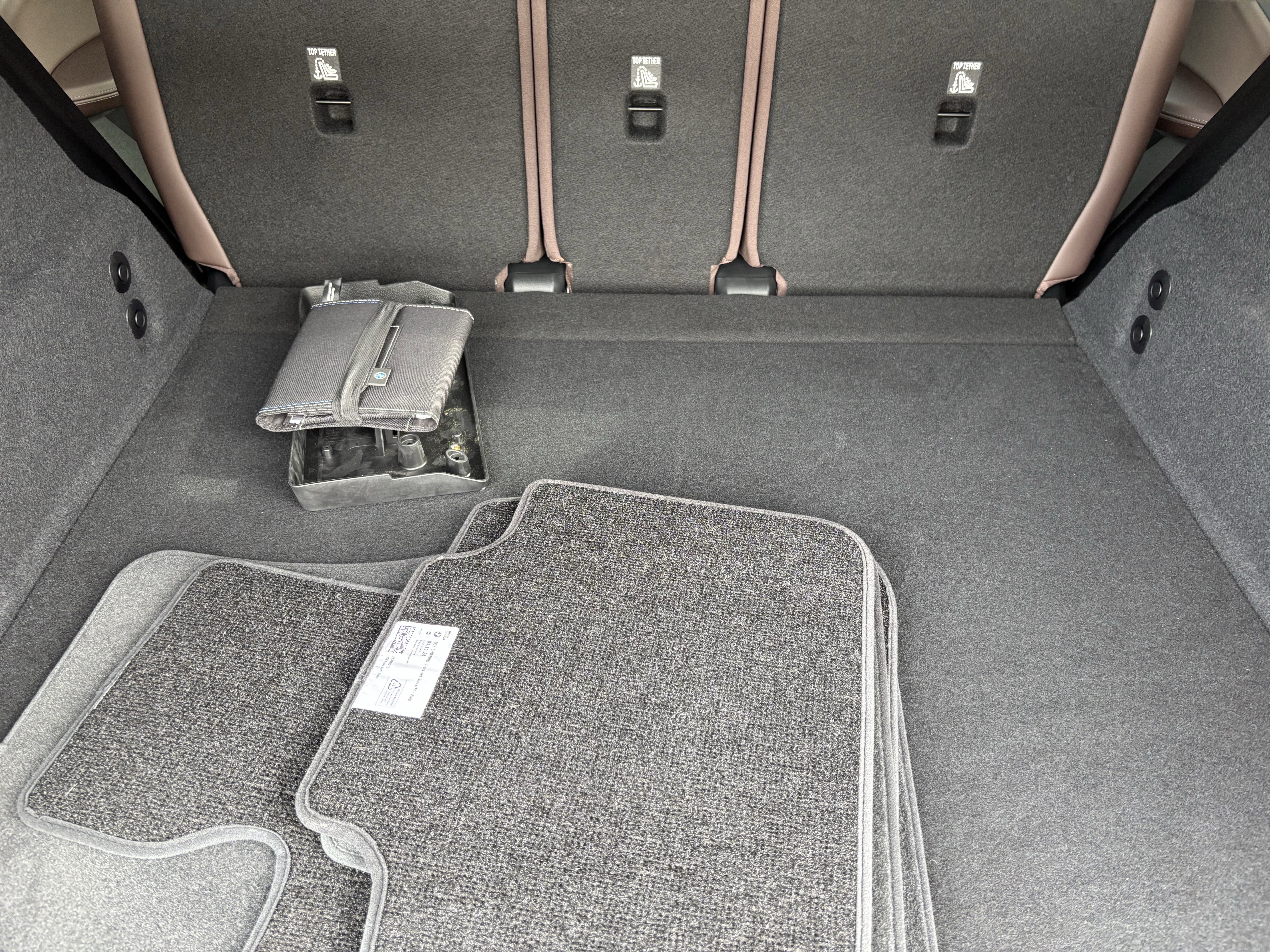 Certified 2025 BMW X1 xDrive28i image 33