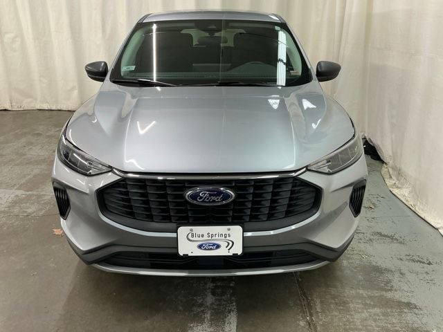 Used 2024 Ford Escape Active w/ Tech Pack #1 FWD image 10