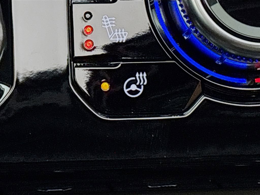 New 2026 GMC Sierra 1500 Denali Ultimate image 40