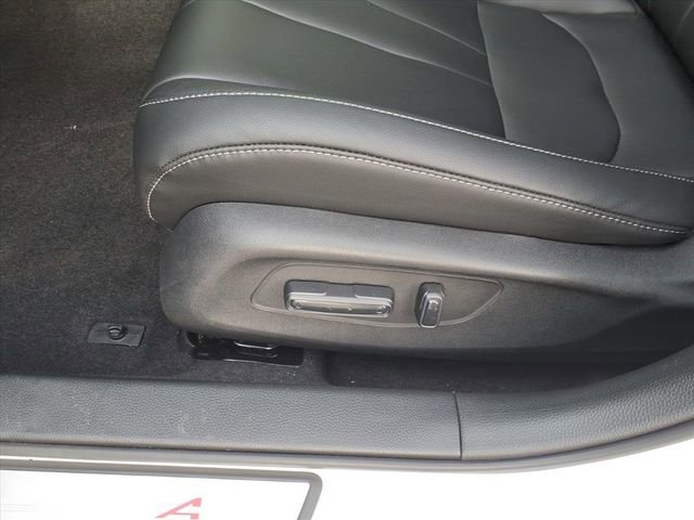 Used 2025 Acura Integra A-Spec image 4