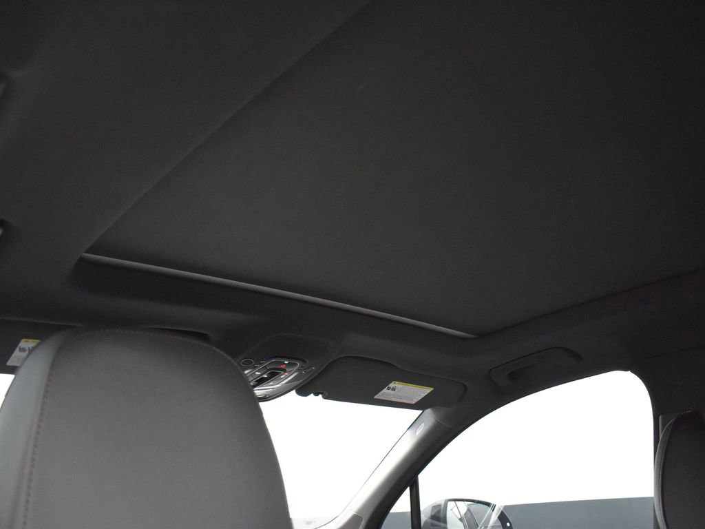 Used 2022 Audi Q7 2.0T Premium Plus image 22