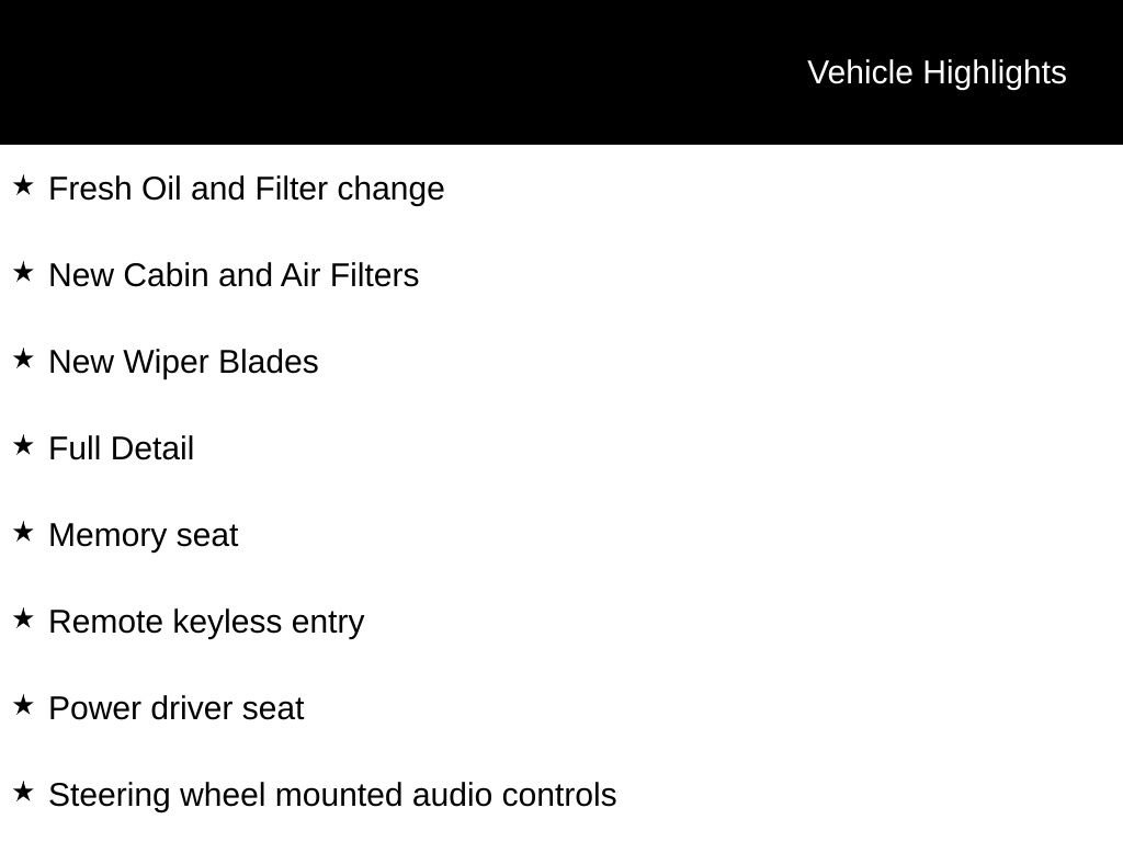 Used 2023 Subaru Outback Limited AWD/4WD image 5