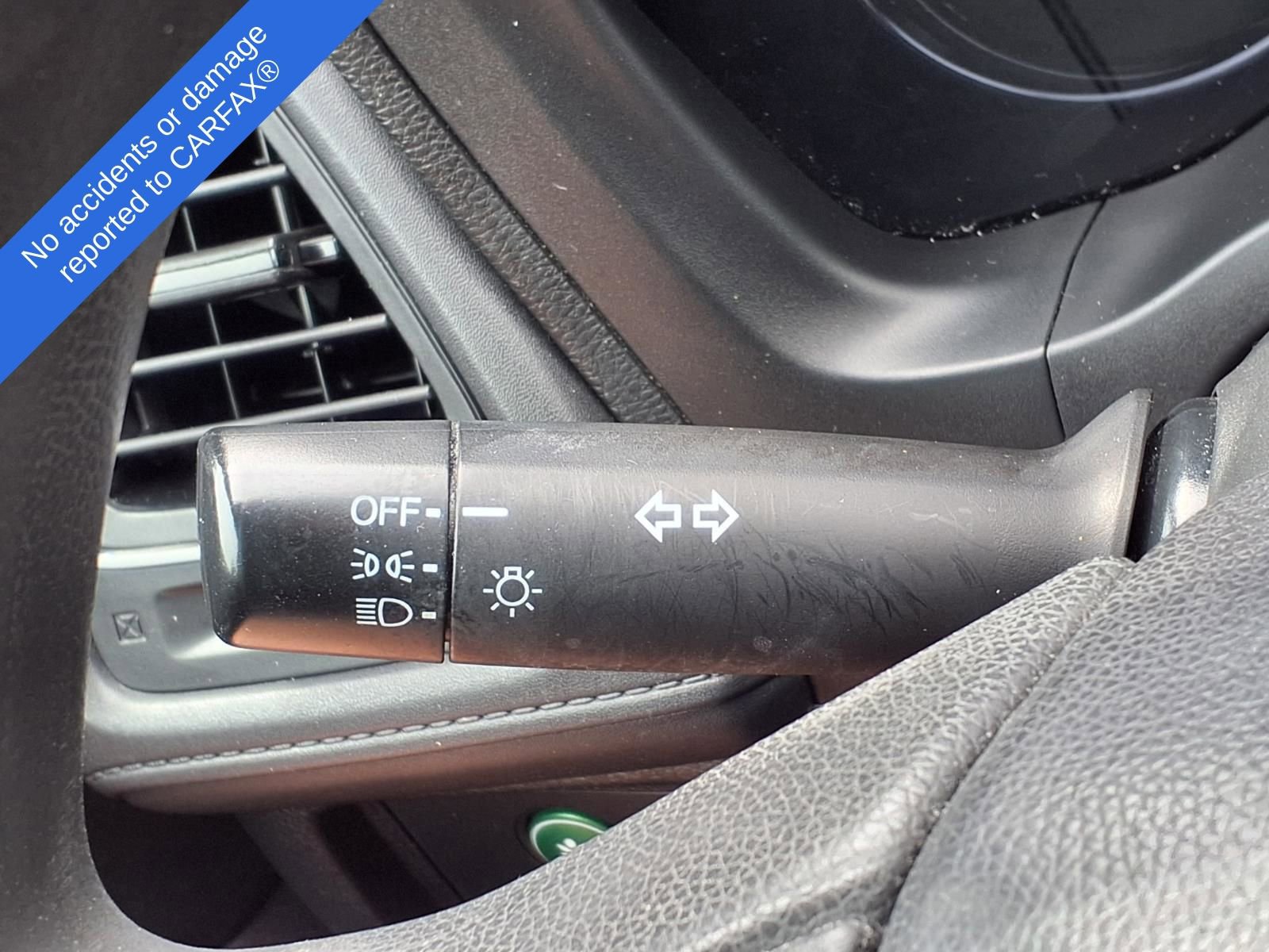 Used 2017 Honda HR-V LX image 23