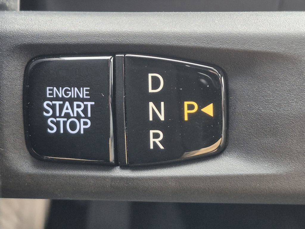 New 2027 Kia Telluride SX Prestige X-Pro image 24