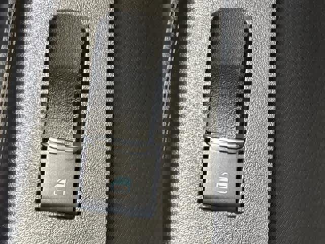 Used 2024 Ford Bronco Sport Outer Banks w/ Tech Package image 29