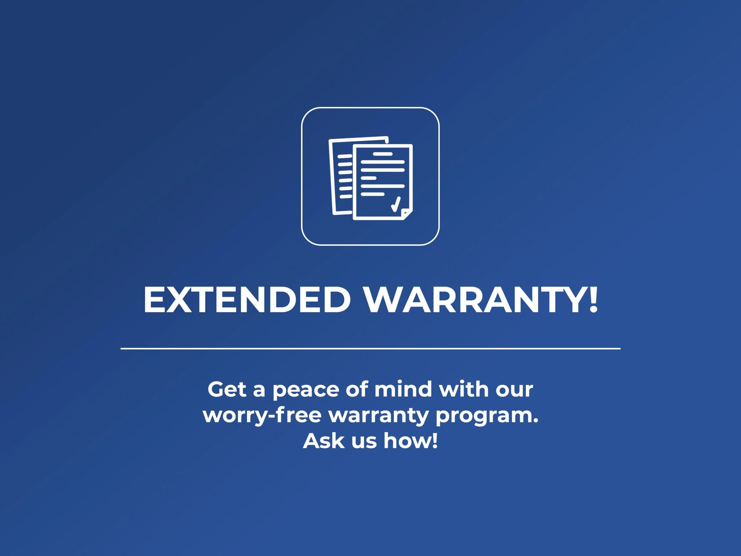 Used 2020 Ford Expedition Max XLT w/ Equipment Group 202A image 11