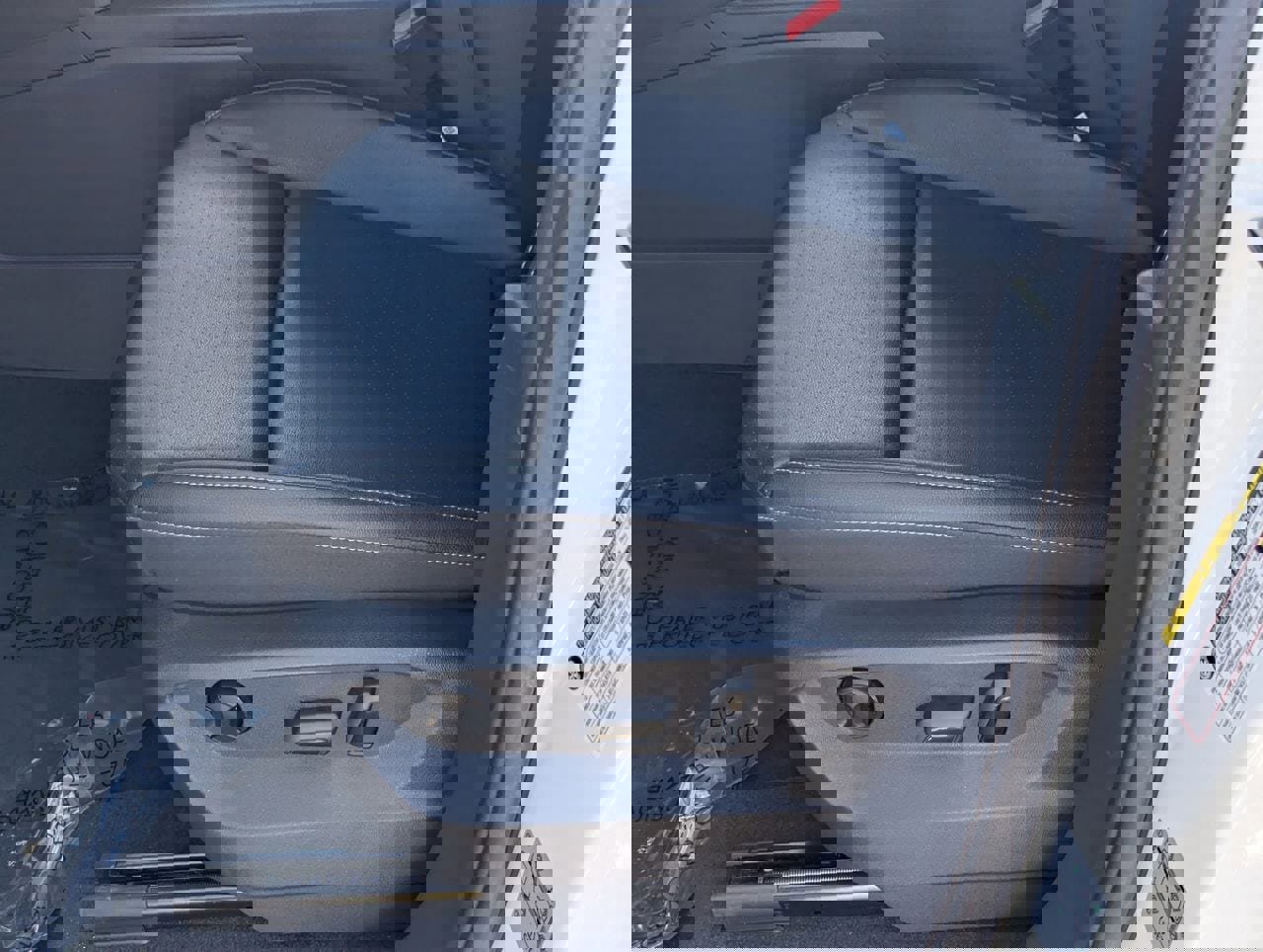 Used 2019 Volkswagen Atlas SE AWD/4WD image 22