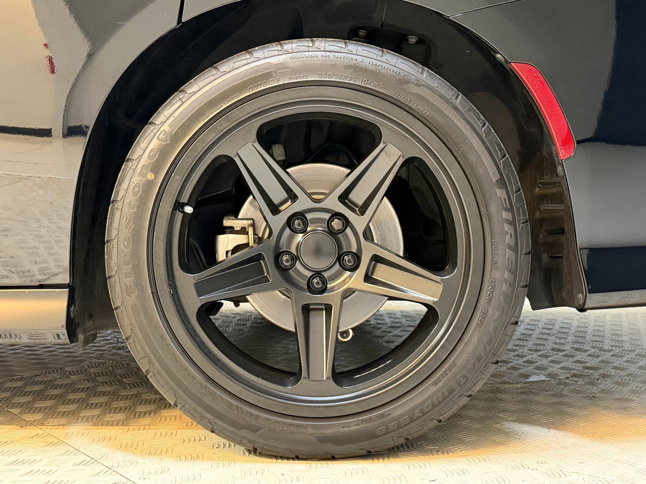 Used 2023 Dodge Charger R/T w/ Daytona Edition Group image 12