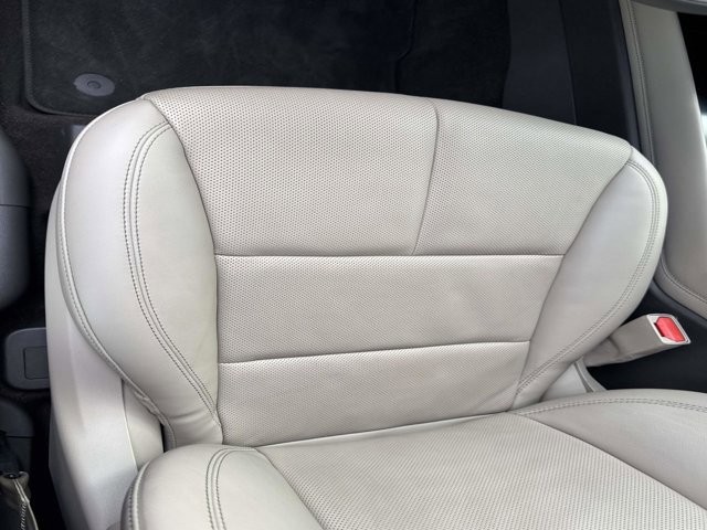 Certified 2022 Lincoln Corsair Reserve w/ Equipment Group 201A image 14