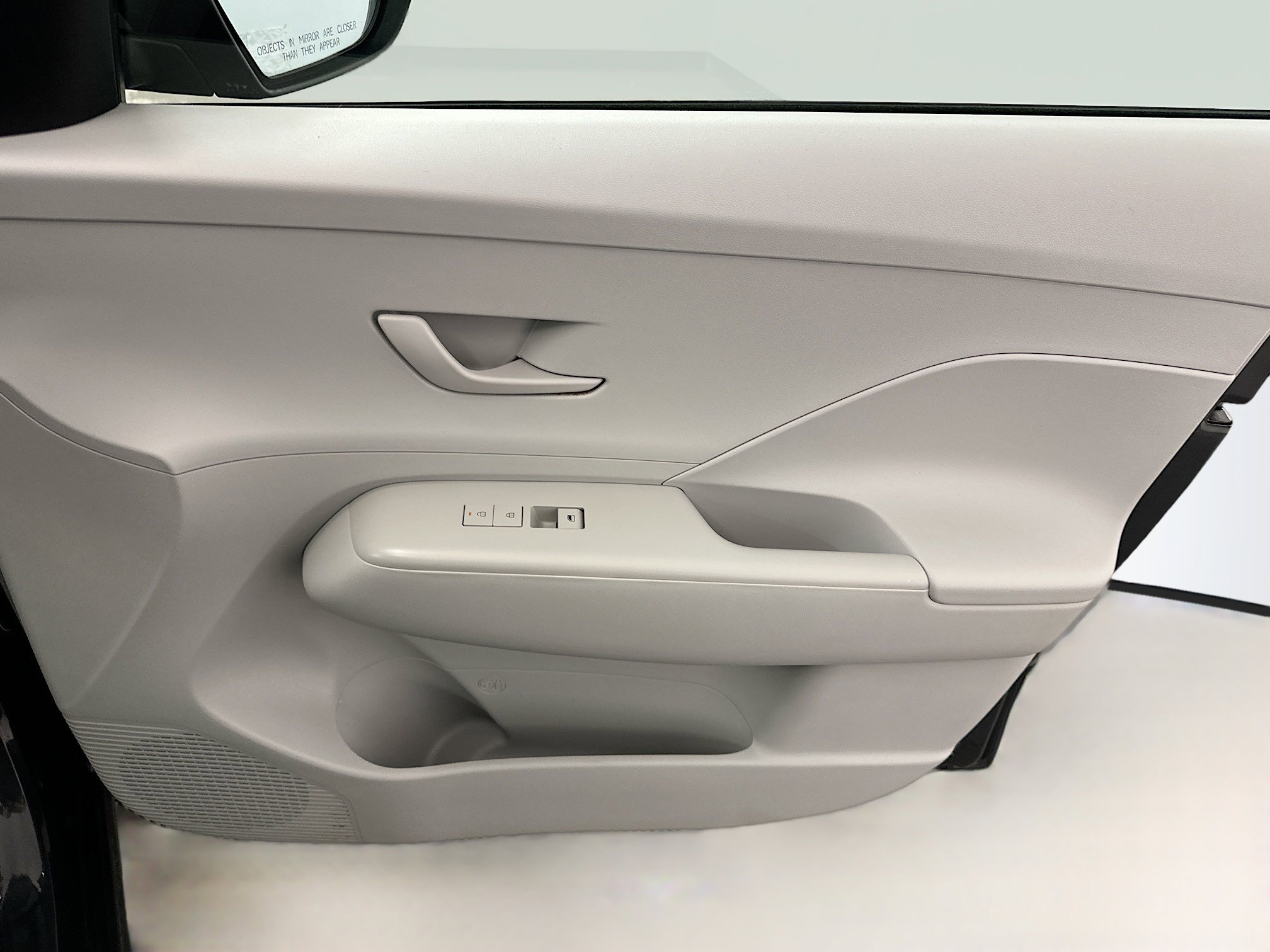 Used 2024 Hyundai Kona SEL image 32