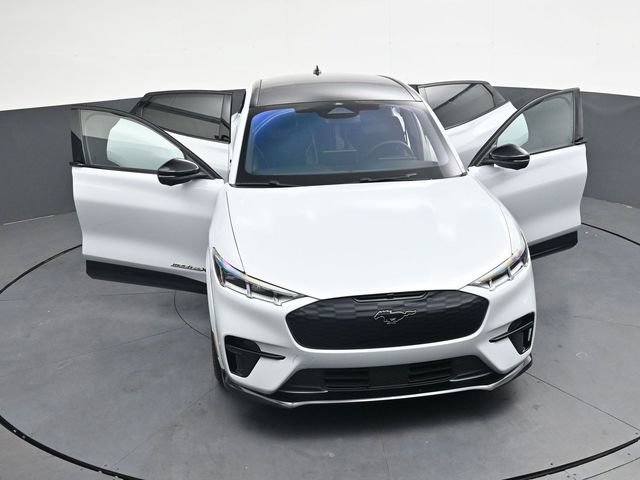 Used 2023 Ford Mustang Mach-E GT AWD/4WD image 39