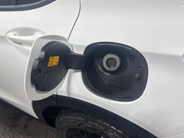 New 2026 Buick Envista Sport Touring w/ Convenience I Package image 11