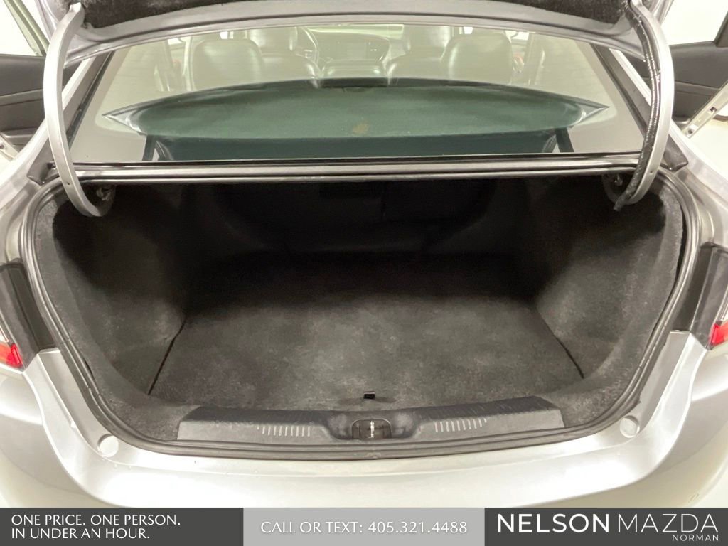 Used 2014 Dodge Dart GT w/ Technology Group image 14