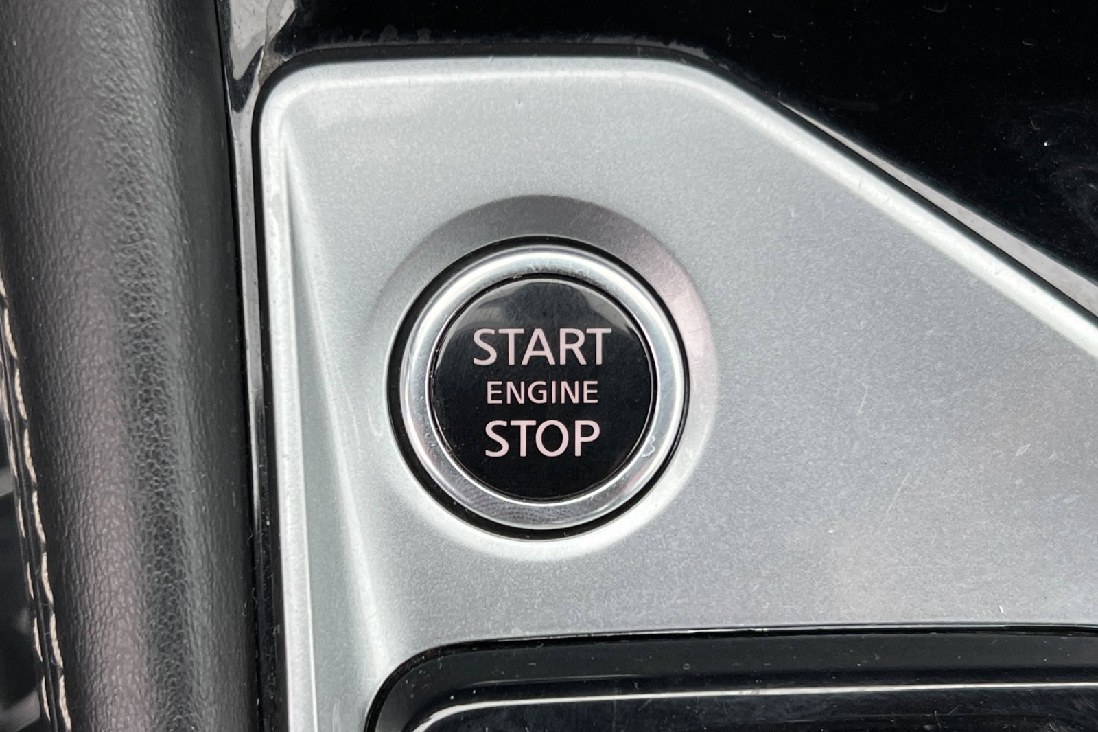 Certified 2023 Nissan Altima 2.5 SV image 23