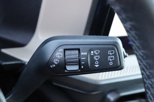 Used 2025 Ford Bronco Sport Big Bend w/ Convenience Package image 35