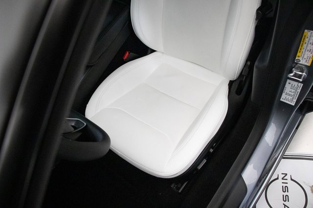 Used 2025 Tesla Model 3 Long Range image 26