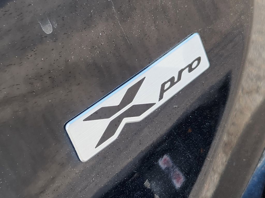 Used 2024 Kia Telluride SX Prestige X-Pro image 14