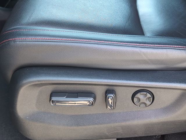 Used 2024 Honda Odyssey Sport image 14