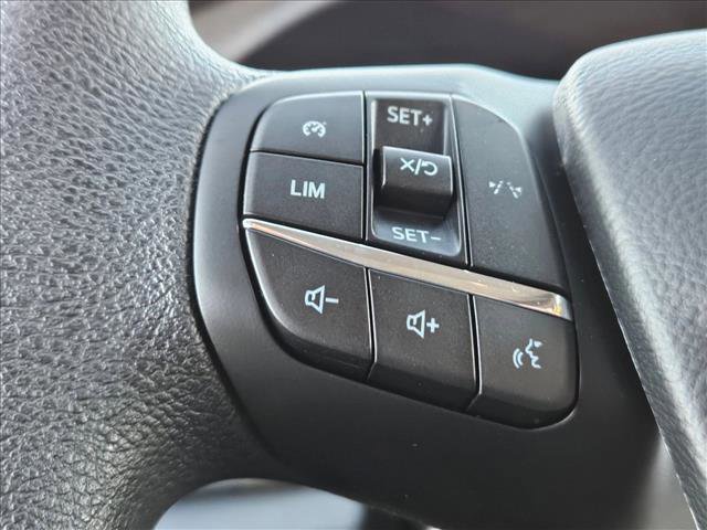 New 2026 Ford Transit 250 148 Medium Roof image 14