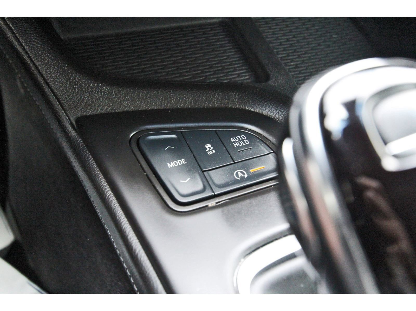 Used 2024 Cadillac CT5 Luxury w/ Sun And Sound Package RWD image 29