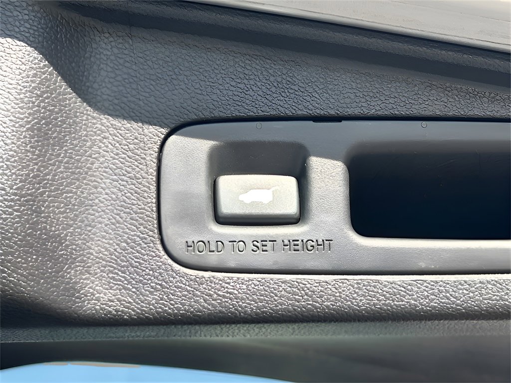 Used 2022 Honda CR-V EX-L image 26