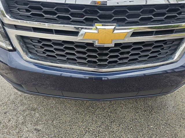 Used 2019 Chevrolet Tahoe LT image 9