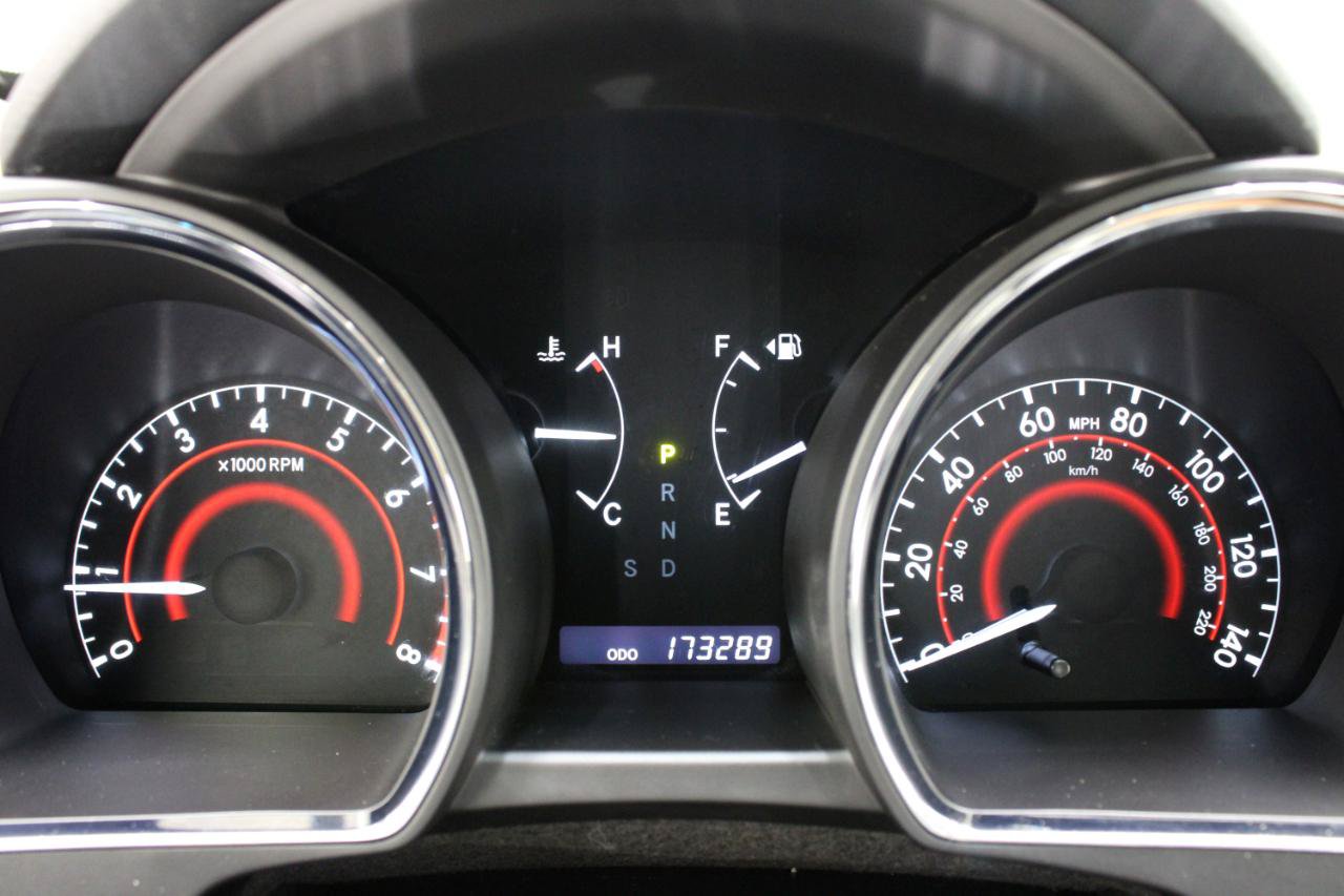 Used 2011 Toyota Highlander SE w/ Tow Pkg FWD image 71