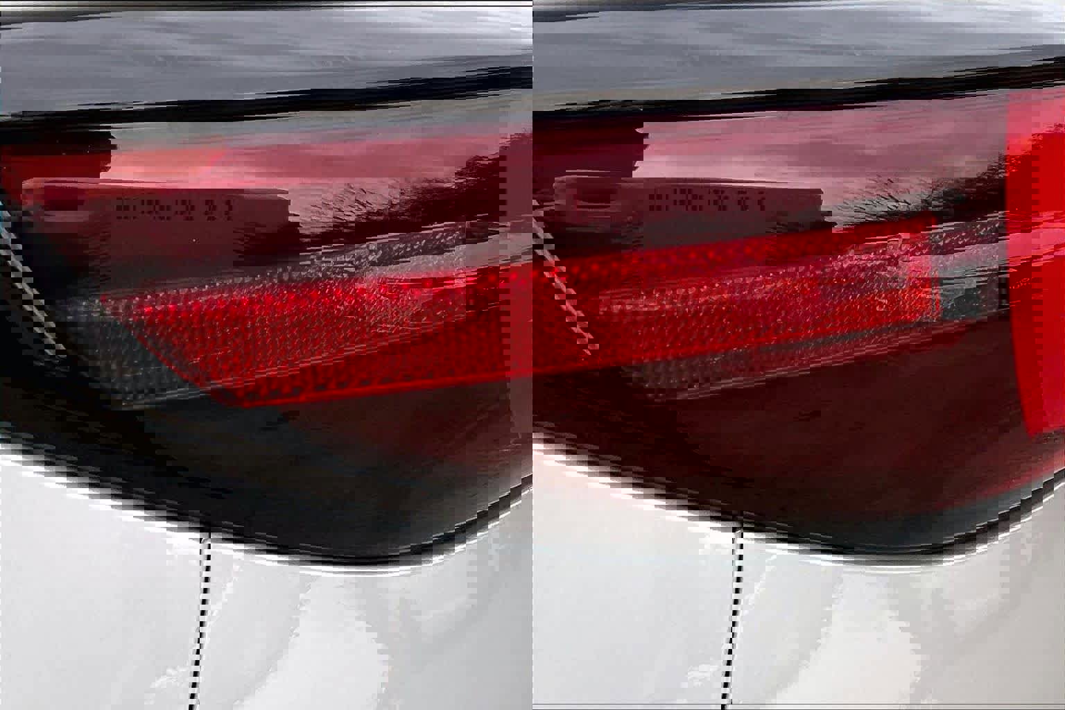 Used 2025 MAZDA CX-5 AWD 2.5 S w/ Select Package image 26