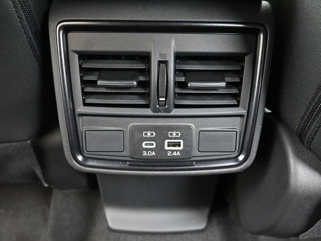 New 2026 Subaru Forester Wilderness image 17