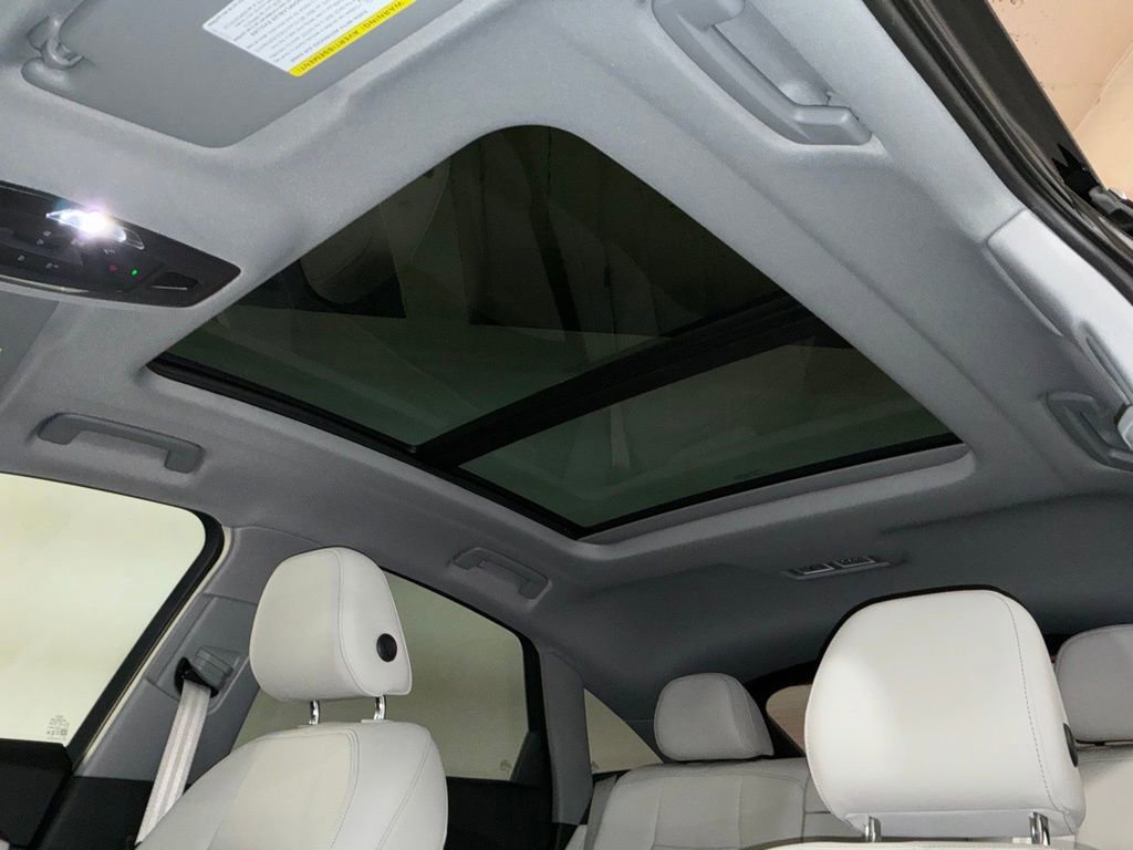 Certified 2025 Audi Q5 Premium w/ Convenience Package image 5