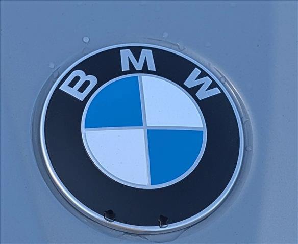 Used 2026 BMW X3 xDrive30i w/ Premium Package AWD/4WD image 22