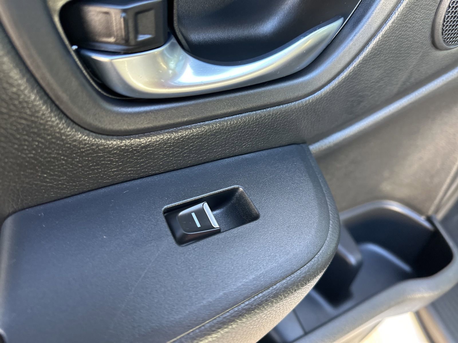 Used 2023 Honda Pilot Touring image 25