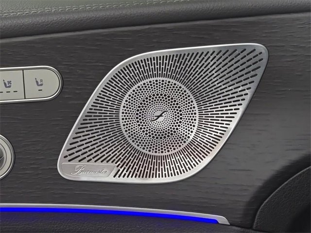 Used 2020 Mercedes-Benz GLE 350 4MATIC image 18