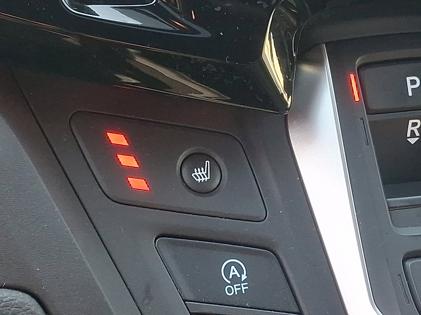 Certified 2026 Honda Odyssey Sport-L image 26