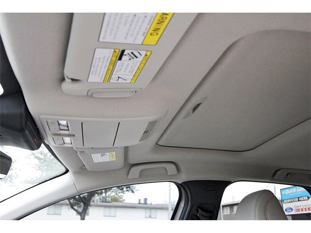 Used 2023 MAZDA CX-30 2.5 Turbo w/ Premium Package image 28